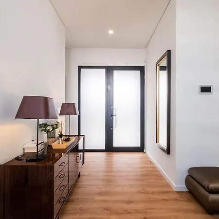 Lotus House - Heated Pool & Jacuzzi Near The Beach Ponta Delgada  Exterior photo