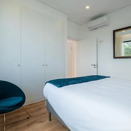 Lotus House - Heated Pool & Jacuzzi Near The Beach Ponta Delgada  Exterior photo