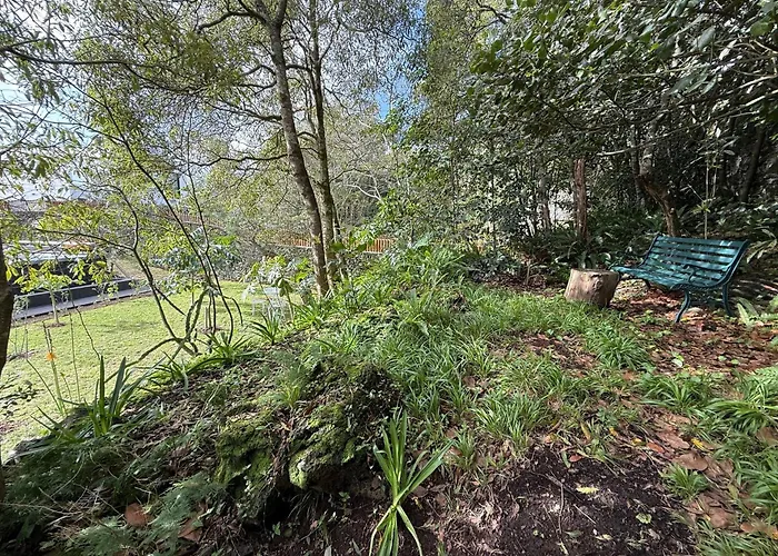 Lotus House - Heated Pool & Jacuzzi Near The Beach
