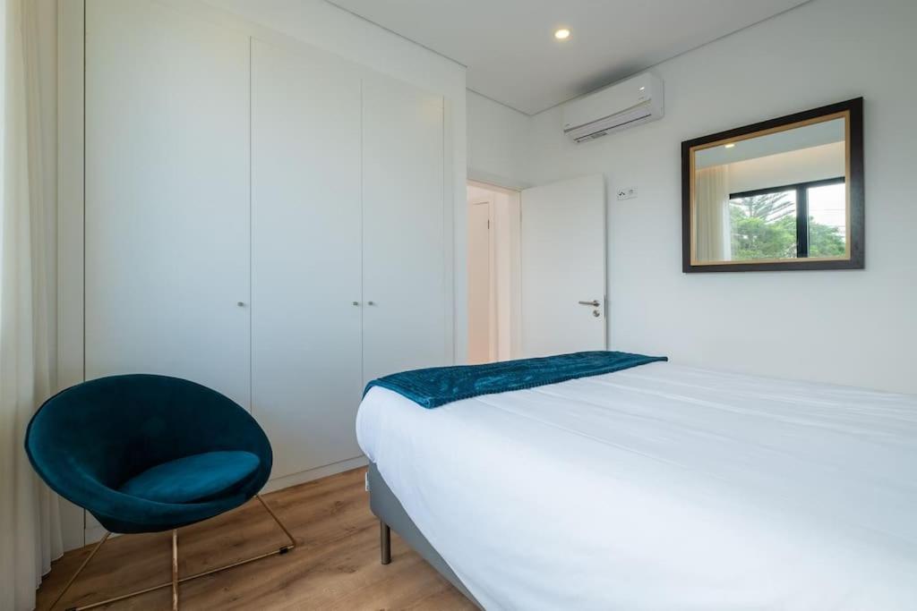 Lotus House - Heated Pool & Jacuzzi Near The * Ponta Delgada (Sao Miguel)