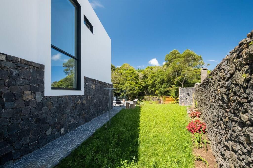 Lotus House - Heated Pool & Jacuzzi Near The Holiday home