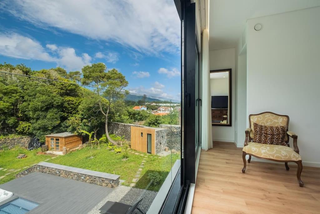 Lotus House - Heated Pool & Jacuzzi Near The
