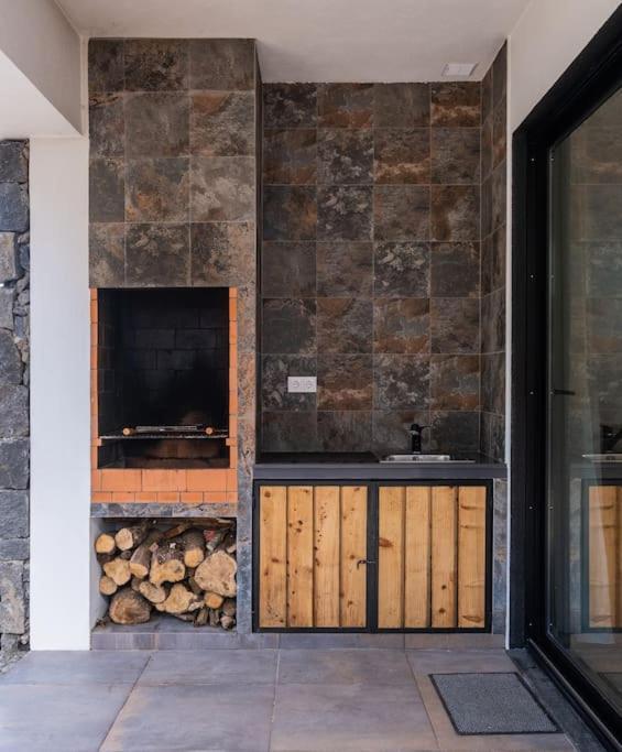 Lotus House - Heated Pool & Jacuzzi Near The *