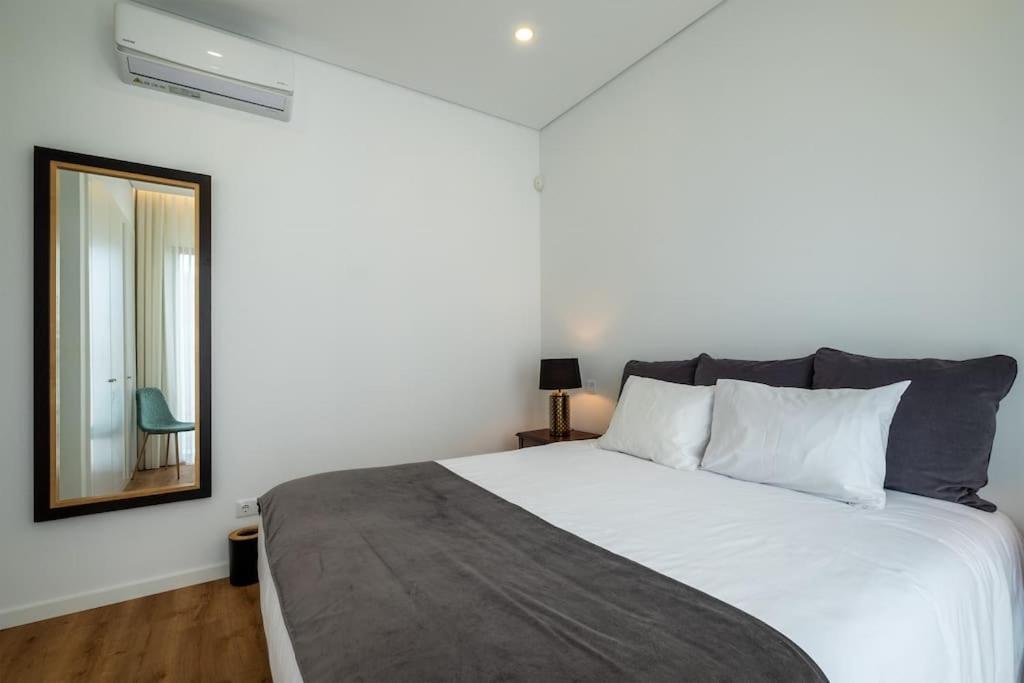Lotus House - Heated Pool & Jacuzzi Near The Holiday home *