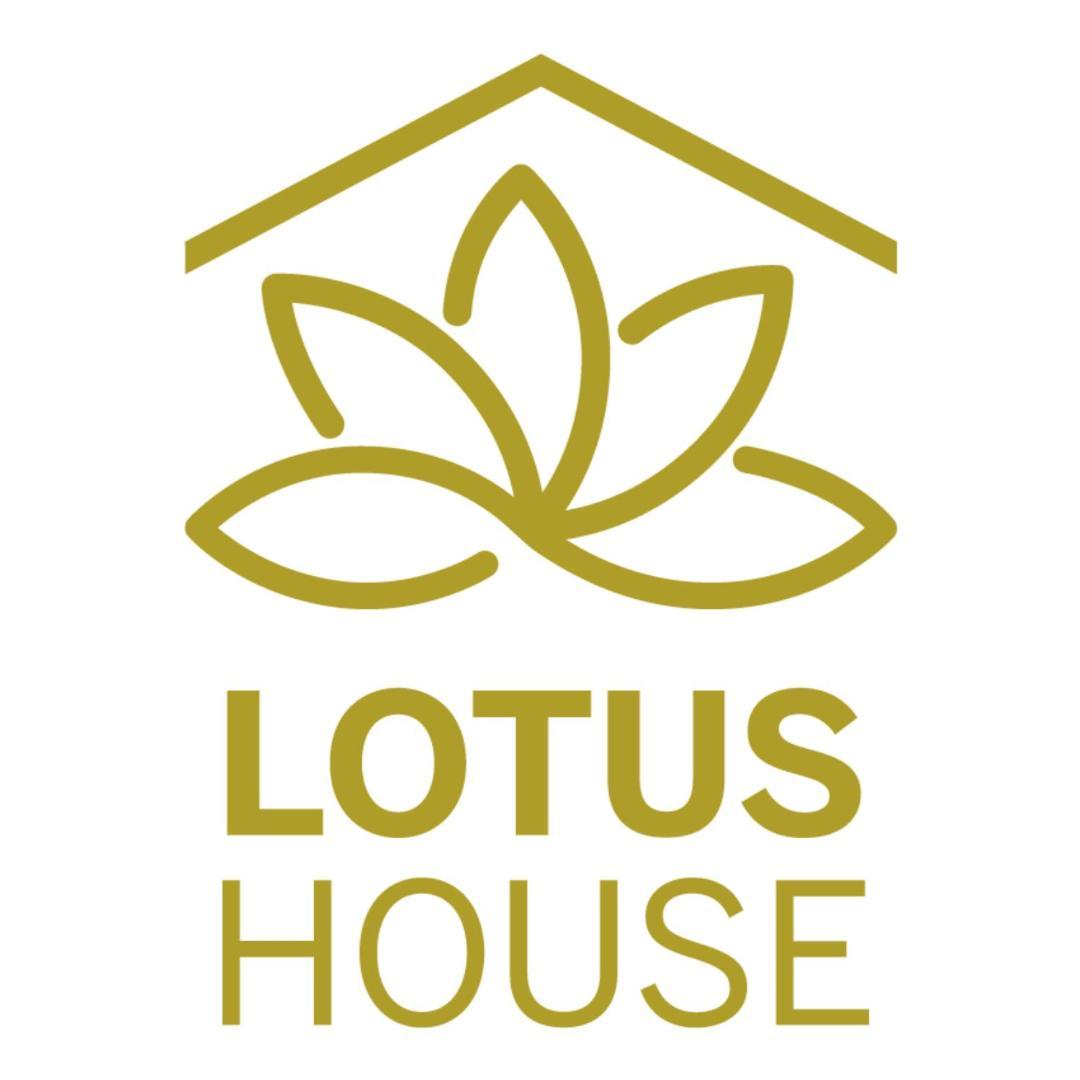 Holiday home Lotus House - Heated Pool & Jacuzzi Near The *