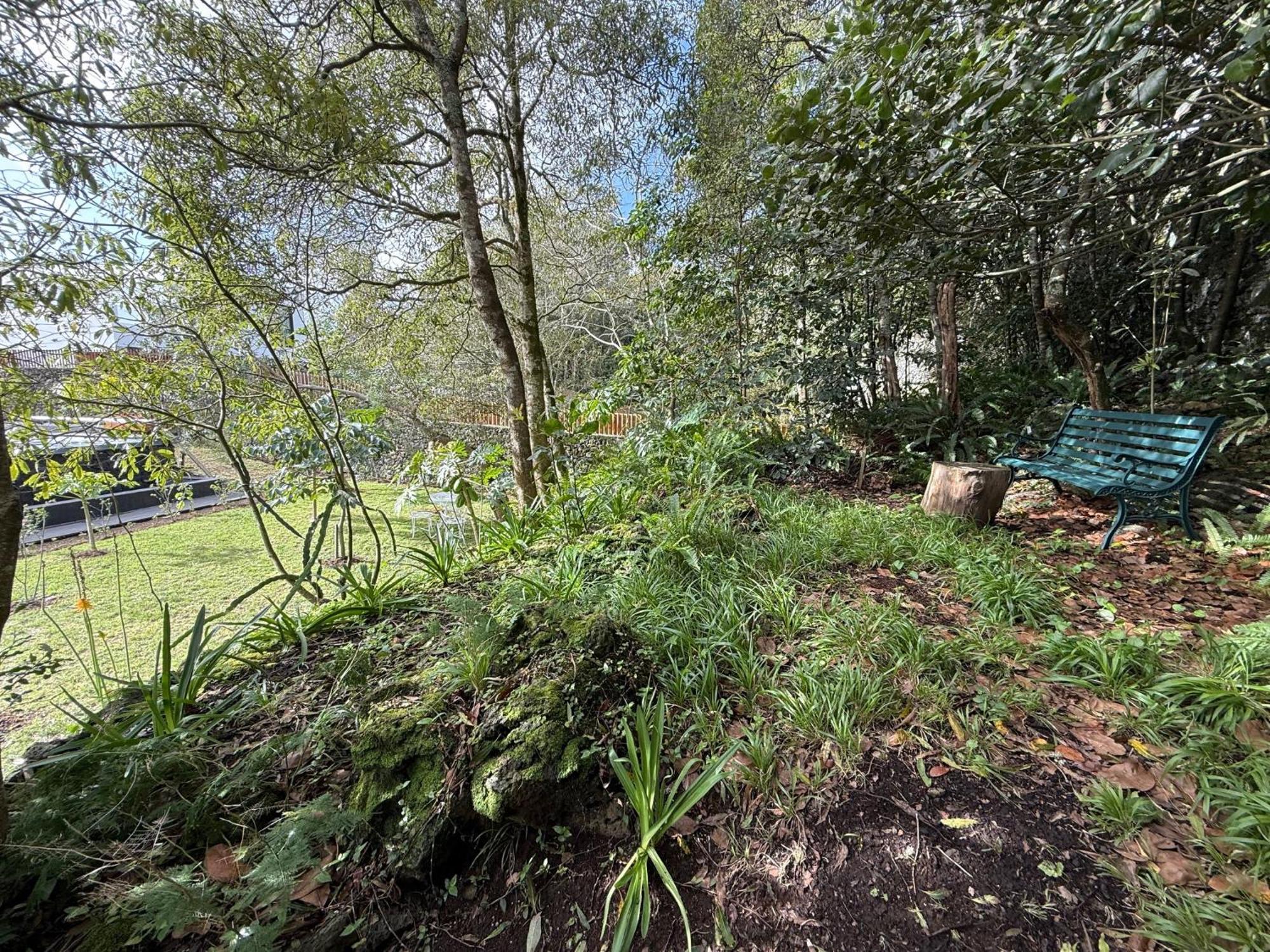 Lotus House - Heated Pool & Jacuzzi Near The Holiday home *