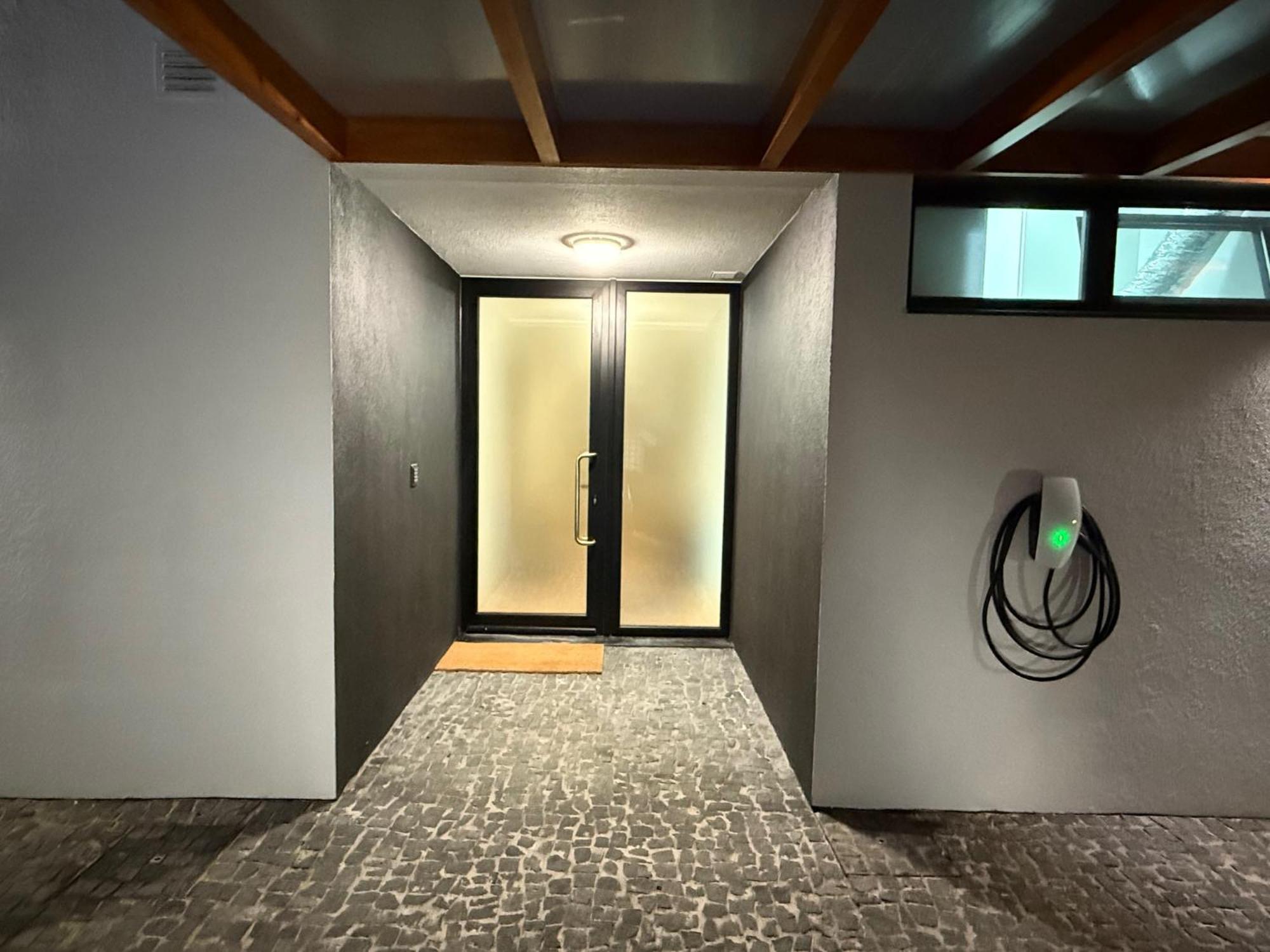 Holiday home Lotus House - Heated Pool & Jacuzzi Near The