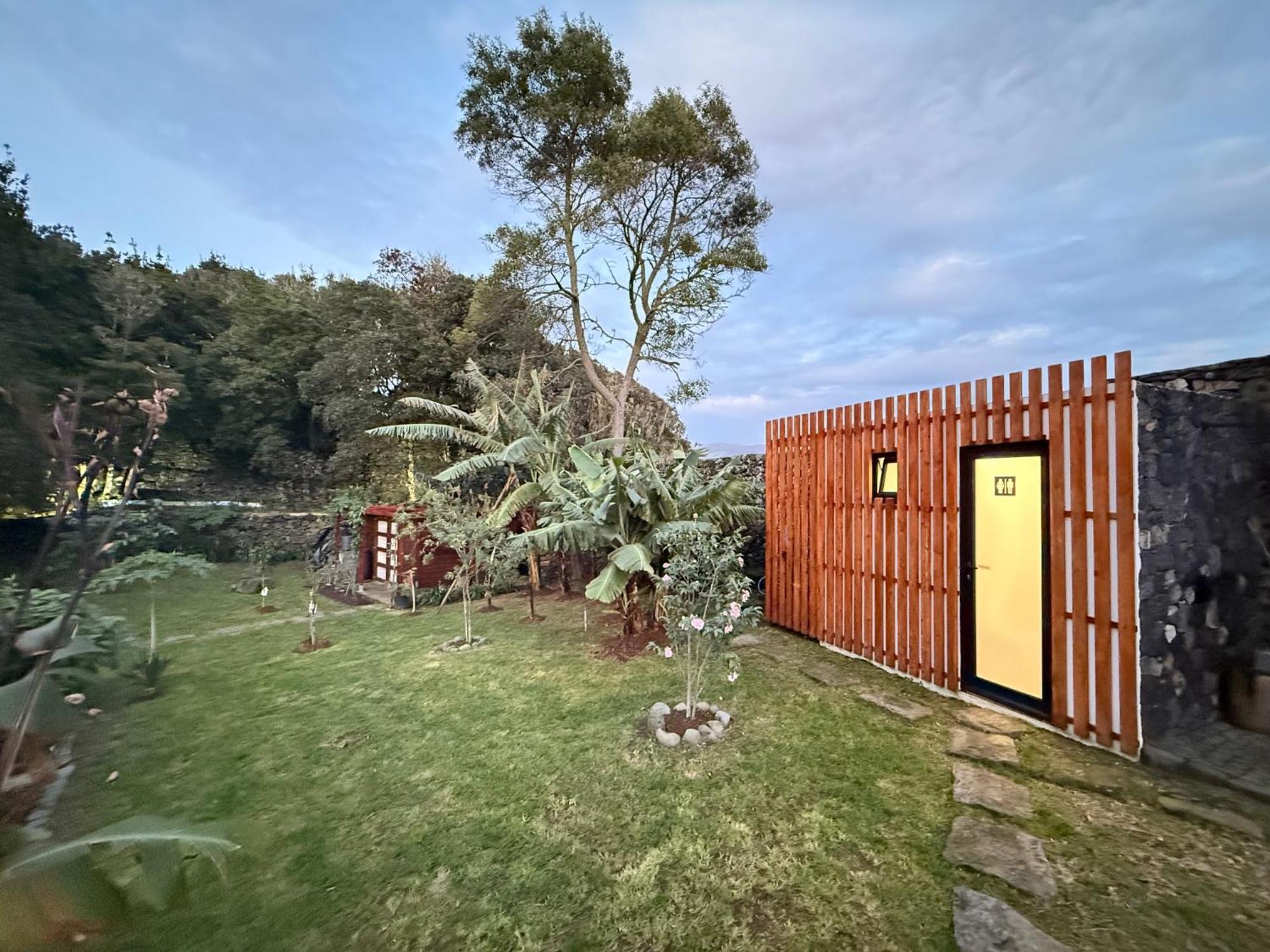 Holiday home Lotus House - Heated Pool & Jacuzzi Near The *